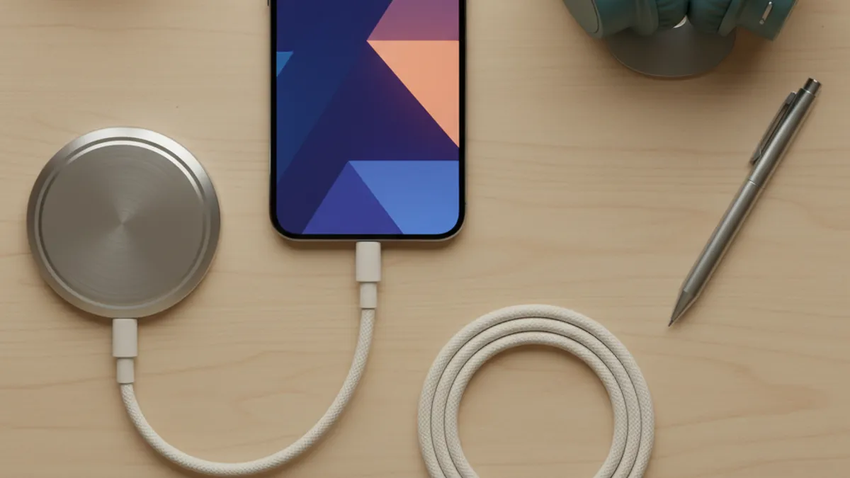 Five mobile racers that nail the feel