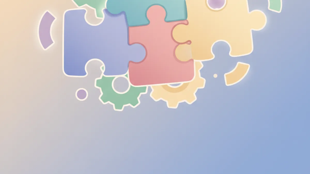 Strategy games that let you breathe